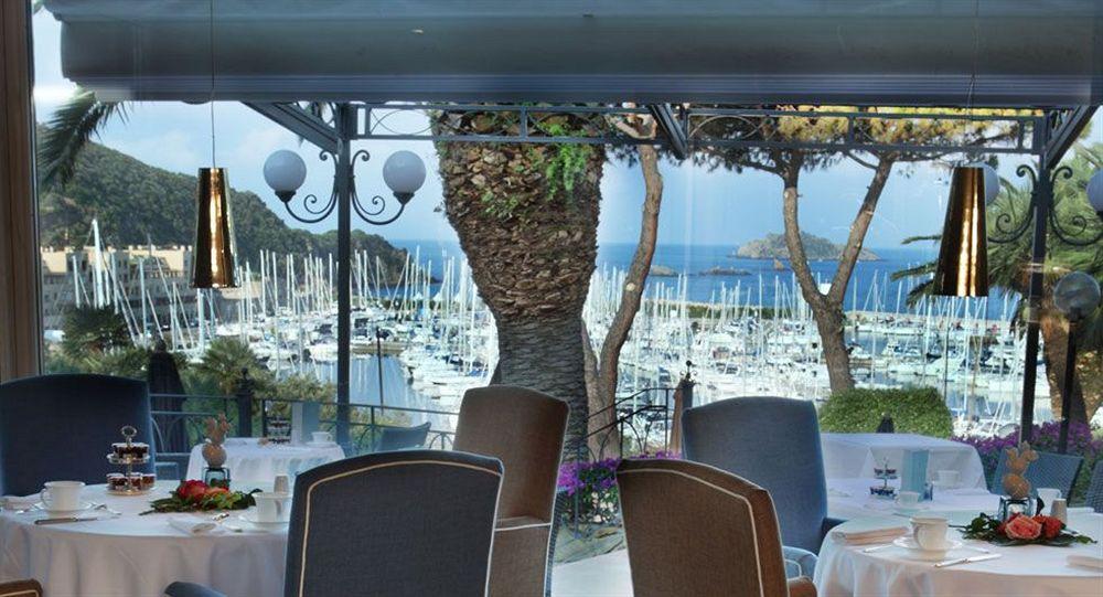Hotel Hermitage Relais & Chateaux Breuil-Cervinia Eksteriør bilde