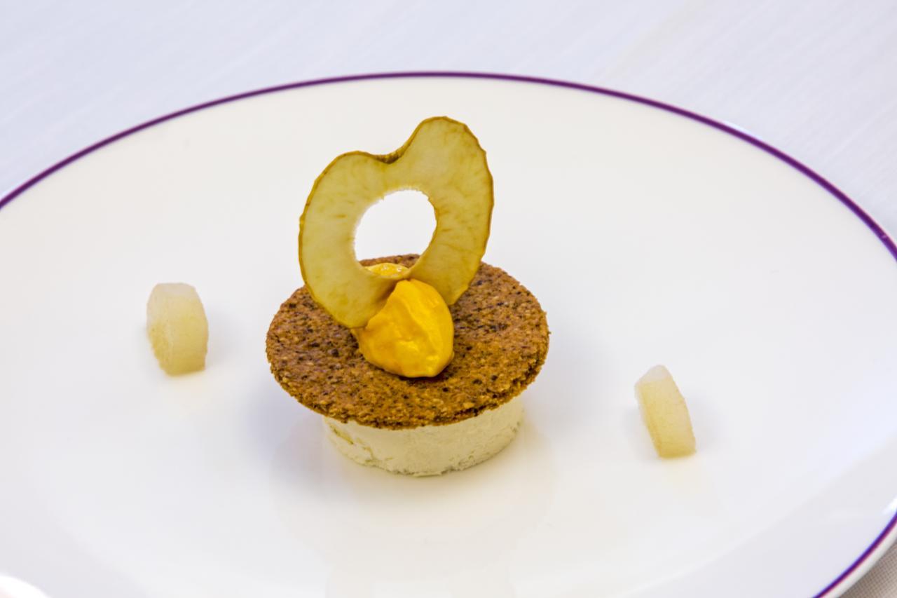 Hotel Hermitage Relais & Chateaux Breuil-Cervinia Eksteriør bilde